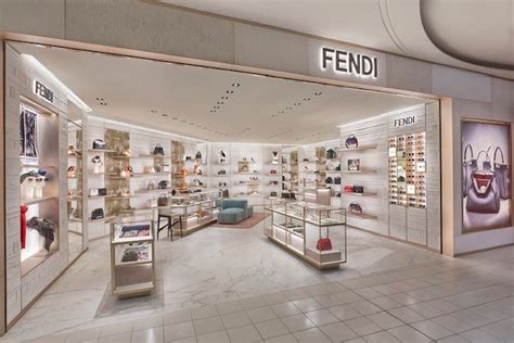 buy fendi casa office uk|fendi store heathrow.